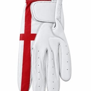 CABRETTA England Edition