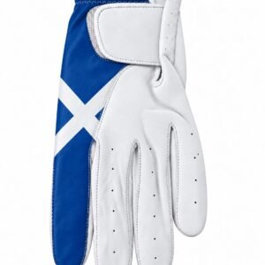 CABRETTA Scotland Edition