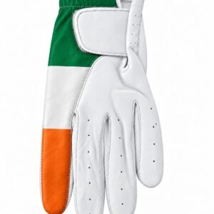 CABRETTA Ireland Edition