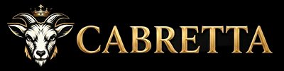 CABRETTA